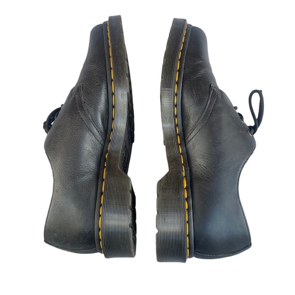 Test - Picture 4 of 8